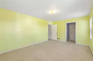 2901 Waterford Dr, Gainesville, GA 30504 - Photo 23