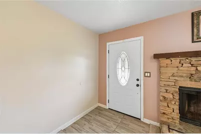 2901 Waterford Drive, Gainesville, GA 30504 - Photo 7