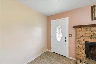 2901 Waterford Dr, Gainesville, GA 30504 - Photo 7