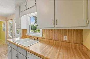 2901 Waterford Dr, Gainesville, GA 30504 - Photo 17