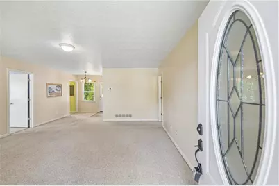 2901 Waterford Drive, Gainesville, GA 30504 - Photo 5