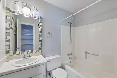 2901 Waterford Drive, Gainesville, GA 30504 - Photo 25