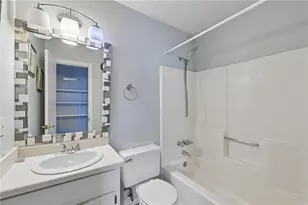 2901 Waterford Dr, Gainesville, GA 30504 - Photo 25
