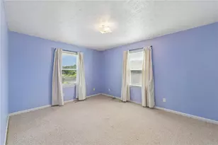 2901 Waterford Dr, Gainesville, GA 30504 - Photo 19