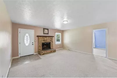 2901 Waterford Drive, Gainesville, GA 30504 - Photo 9