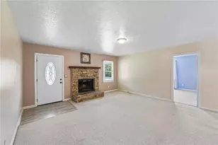 2901 Waterford Dr, Gainesville, GA 30504 - Photo 9