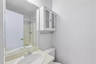 2901 Waterford Dr, Gainesville, GA 30504 - Photo 21