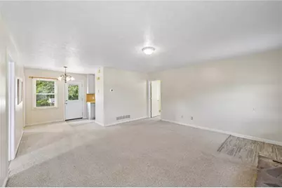 2901 Waterford Drive, Gainesville, GA 30504 - Photo 11