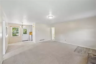 2901 Waterford Dr, Gainesville, GA 30504 - Photo 11