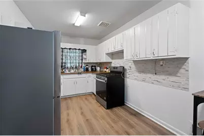 1132 Bethsaida Road, Riverdale, GA 30296 - Photo 9
