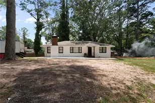 1132 Bethsaida Rd, Riverdale, GA 30296 - Photo 3