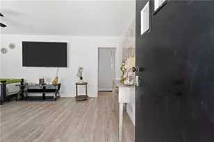 1132 Bethsaida Rd, Riverdale, GA 30296 - Photo 5