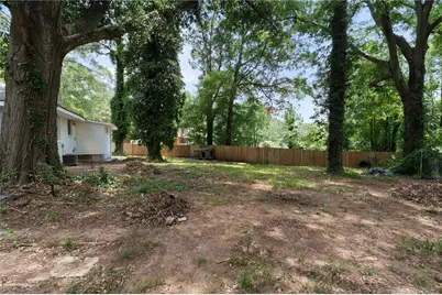 1132 Bethsaida Road, Riverdale, GA 30296 - Photo 37