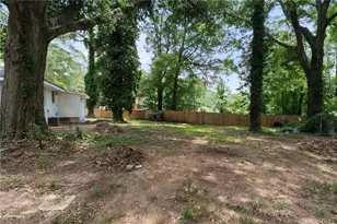 1132 Bethsaida Rd, Riverdale, GA 30296 - Photo 37