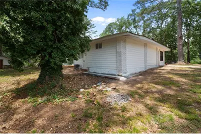 1132 Bethsaida Road, Riverdale, GA 30296 - Photo 35