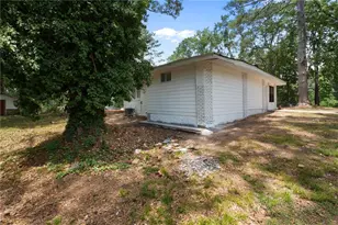 1132 Bethsaida Rd, Riverdale, GA 30296 - Photo 35