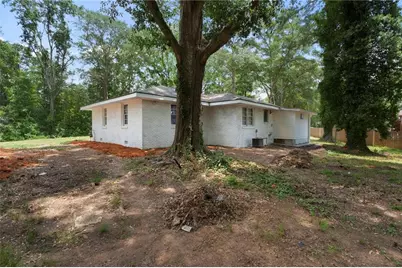 1132 Bethsaida Road, Riverdale, GA 30296 - Photo 33