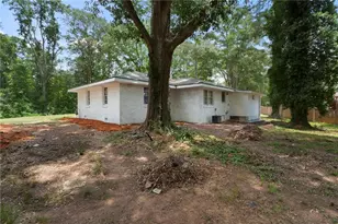 1132 Bethsaida Rd, Riverdale, GA 30296 - Photo 33