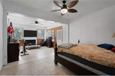 1132 Bethsaida Road, Riverdale, GA 30296 - Photo 23