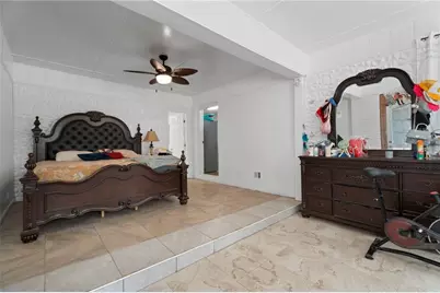 1132 Bethsaida Road, Riverdale, GA 30296 - Photo 25