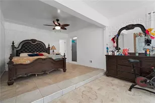 1132 Bethsaida Rd, Riverdale, GA 30296 - Photo 25