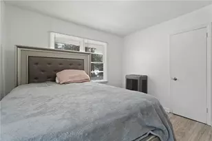 1132 Bethsaida Rd, Riverdale, GA 30296 - Photo 17