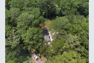1132 Bethsaida Road, Riverdale, GA 30296 - Photo 43