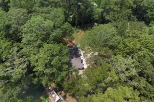 1132 Bethsaida Rd, Riverdale, GA 30296 - Photo 43