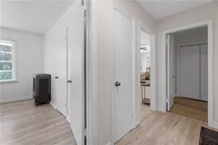 1132 Bethsaida Rd, Riverdale, GA 30296 - Photo 21