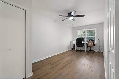 1132 Bethsaida Road, Riverdale, GA 30296 - Photo 19