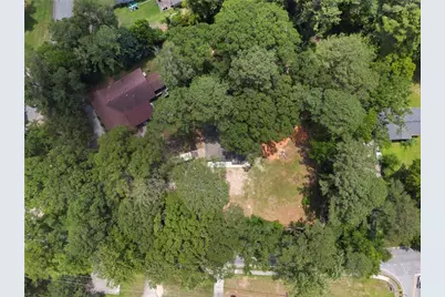 1132 Bethsaida Road, Riverdale, GA 30296 - Photo 39