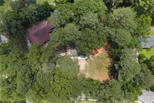 1132 Bethsaida Rd, Riverdale, GA 30296 - Photo 39