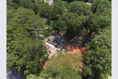 1132 Bethsaida Road, Riverdale, GA 30296 - Photo 41