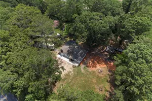 1132 Bethsaida Rd, Riverdale, GA 30296 - Photo 41