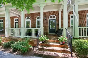 631 Brennan Dr, Decatur, GA 30033 - Photo 1