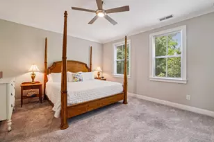 631 Brennan Dr, Decatur, GA 30033 - Photo 17