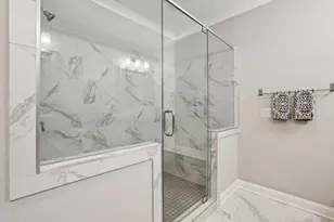 631 Brennan Dr, Decatur, GA 30033 - Photo 19