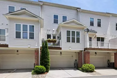 631 Brennan Drive, Decatur, GA 30033 - Photo 27