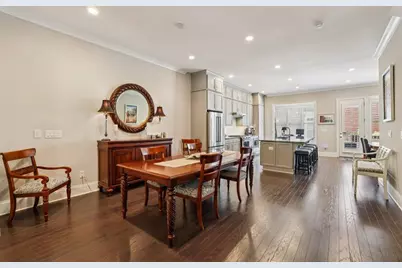 631 Brennan Drive, Decatur, GA 30033 - Photo 7