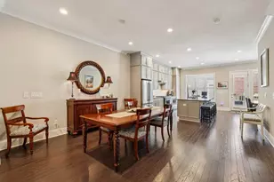 631 Brennan Dr, Decatur, GA 30033 - Photo 7