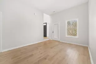 4420 Ross Estates Ct, Snellville, GA 30039 - Photo 33