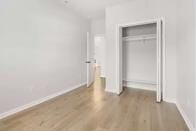4420 Ross Estates Court, Snellville, GA 30039 - Photo 29