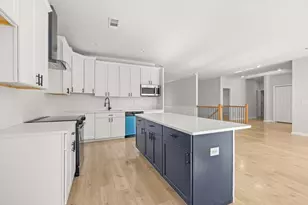 4420 Ross Estates Ct, Snellville, GA 30039 - Photo 11