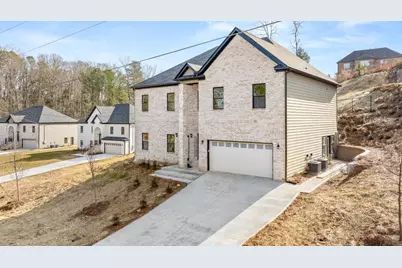 4420 Ross Estates Court, Snellville, GA 30039 - Photo 3