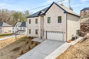 4420 Ross Estates Ct, Snellville, GA 30039 - Photo 3