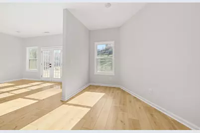 4420 Ross Estates Court, Snellville, GA 30039 - Photo 13