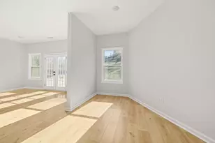 4420 Ross Estates Ct, Snellville, GA 30039 - Photo 13