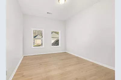 4420 Ross Estates Court, Snellville, GA 30039 - Photo 37