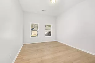 4420 Ross Estates Ct, Snellville, GA 30039 - Photo 37