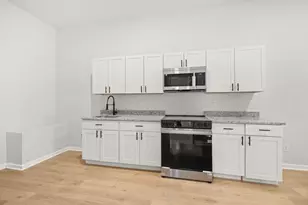 4420 Ross Estates Ct, Snellville, GA 30039 - Photo 35